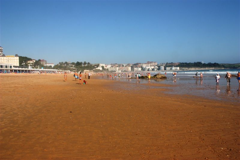 Santander 2008.068.jpg